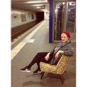 Foto von Elsbeth Trusetal