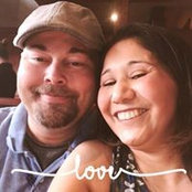 Aaron N Lataine Hess's photo