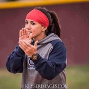 Alex Eaton's photo