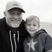 Eric Tuchscherer's photo