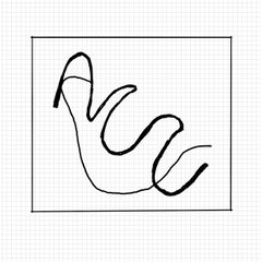 ACE Studio