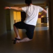 Ethan Changさんの写真