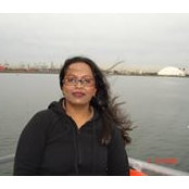 Nilofer Chariwala's photo