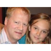 Rusty McKenzie's photo