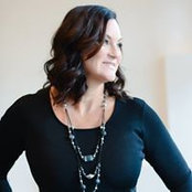 Shelagh Seadon's photo