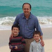 Foto de Solomon Shaffer