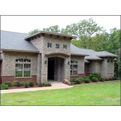 Beggs Construction