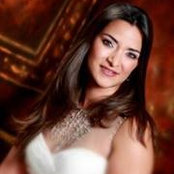 Evelin Hoffman's photo