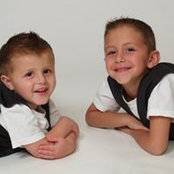 John Bilello's photo