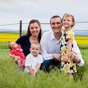 Madelyn Wayment's photo