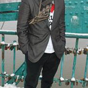 Darell Ordonez's photo