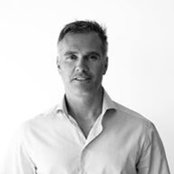 Andrew Cherwenka's photo
