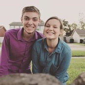 Travis Orillion's photo