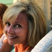 Ann Martin's photo