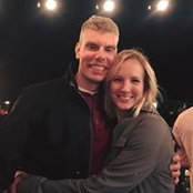 Megan Chambers's photo