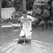 Kevin Norkus's photo