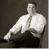 Eric Young's photo