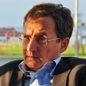 Foto von Tomi Jurman