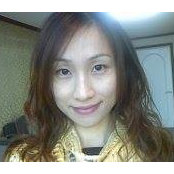 Jean Chang's photo