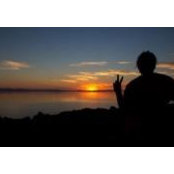 Katie Schuldt's photo