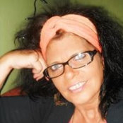Brigitte Siebertz's photo
