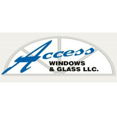 Access Windows & Glass LLC.