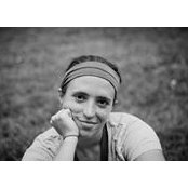 Lacy Arbaugh's photo