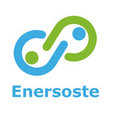 Foto de perfil de ENERSOSTE SL