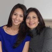 Catalina Lopez's photo
