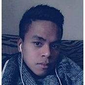 Iannice Paul Loreto's photo