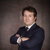 Foto von Beppe Tirloni
