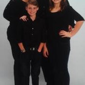 Foto di Stacey Schalk-Savard