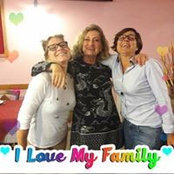 Maria Pia Girandoli's photo