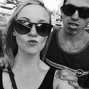 Rachel Hall's photo