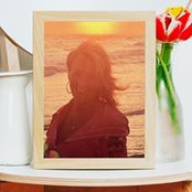 Stephanie Apest's photo