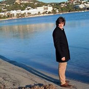 Photo de Jord
