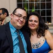 Vivian Emad's photo