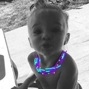 Shelley Meyer's photo