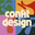 Confit Design