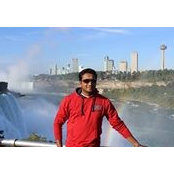 Shorn Erasseril's photo