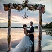 Nicole Kinue's photo