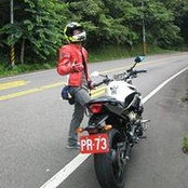 Foto de 游曜綸
