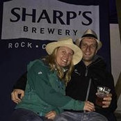 Alison Hall's photo