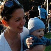 Danielle Gutherie's photo