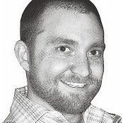 Doug McLennan's photo