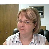 Hélène Lemay Pesant's photo