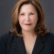 Lauren Gill's photo