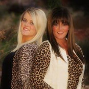 Jill Anderson's photo