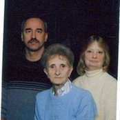 Foto von Dorothy Brewer Eich
