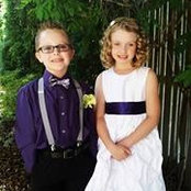 Ashley Upham's photo